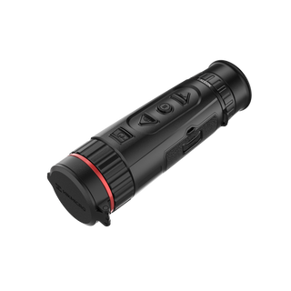 Hikmicro termisk monokulär FALCON FH35 