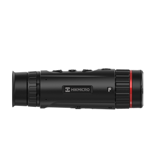 Hikmicro termisk monokulär FALCON FH35 