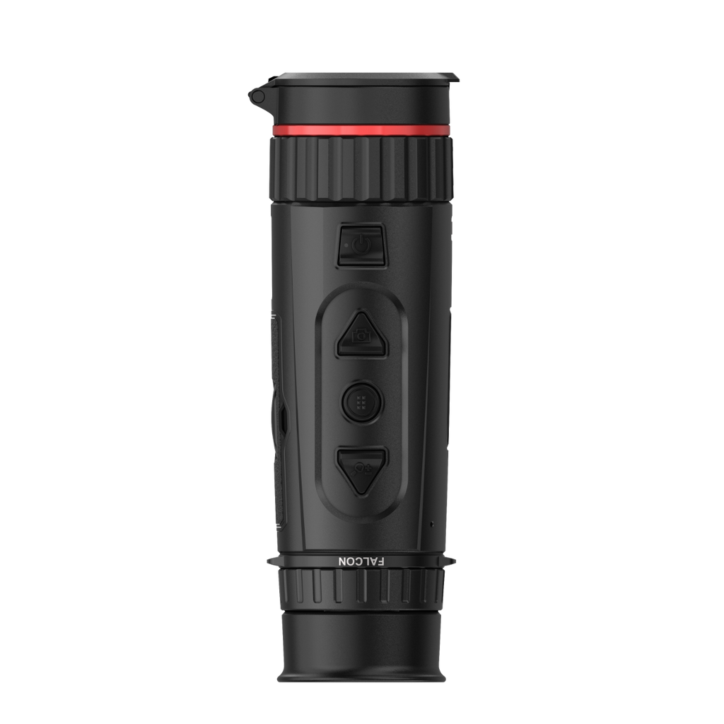 Hikmicro termisk monokulär FALCON FH35 