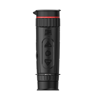 Hikmicro termisk monokulär FALCON FH35 
