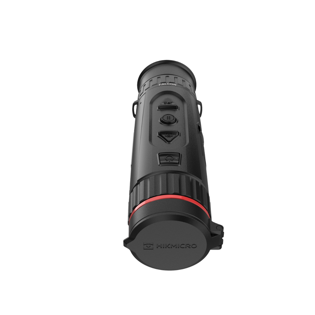 Hikmicro termisk monokulär FALCON FH35 