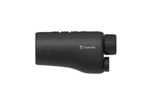Hikmicro Heimdal H4D nattvisionsmonokulär 
