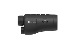 Hikmicro Heimdal H4D nattvisionsmonokulär 