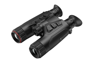 termiska kikare Hikmicro habrok HQ35LN 4k 