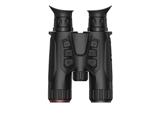 termiska kikare Hikmicro habrok HQ35LN 4k 