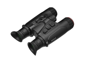 termiska kikare Hikmicro habrok HQ35LN 4k 