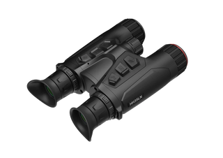 termiska kikare Hikmicro habrok HQ35LN 4k 