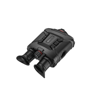 Hikmicro RAPTOR RQ50LN termiska kikare 