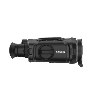 Hikmicro RAPTOR RQ50LN termiska kikare 