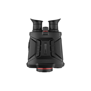 Hikmicro RAPTOR RQ50LN termiska kikare 