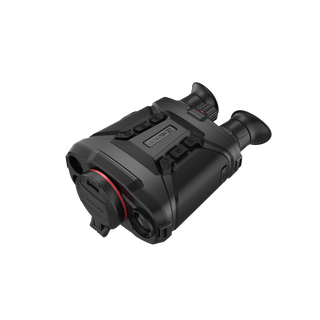 Hikmicro RAPTOR RQ50LN termiska kikare 