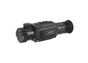 Termisk kikare Hikmicro Thunder Th35 2.0 
