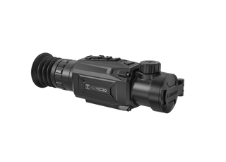 Termisk kikare Hikmicro Thunder Th35 2.0 