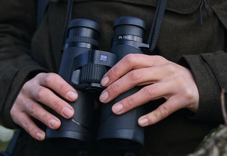 Kikare ZEISS SFL 10X50 