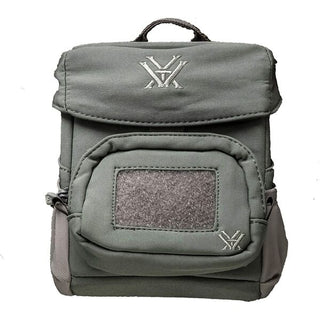 Vortex Razor UHD 18x56 kikare 