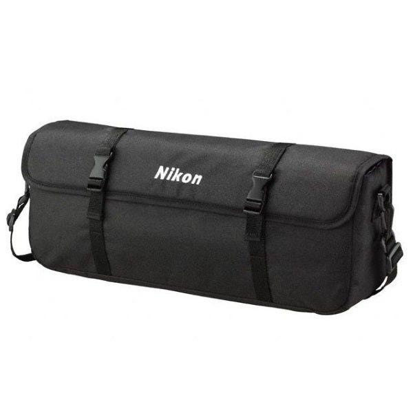 Nikon Prostaff 3 16-48x60 kikarsikte - Komplett kit med stativ