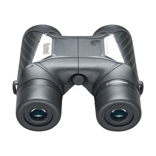 Bushnell Spectator Sport Permafocus 8X32 MM Kikare - Svart 