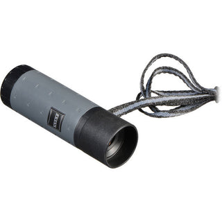 ZEISS Victory 6X18 T* Monokulär 