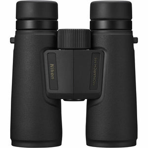 Kikare Nikon Monarch M5 12X42 