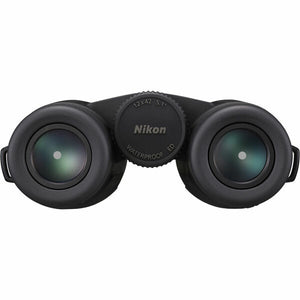 Kikare Nikon Monarch M5 12X42 