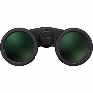 Kikare Nikon Monarch M5 12X42 