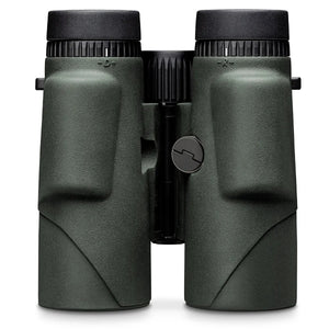 VORTEX kikare med ansluten avståndsmätare Fury HD 5000 AB 10X42 