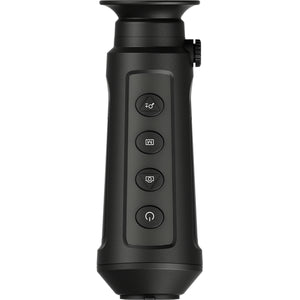 Hikmicro Lynx S LE 15S termisk monokulär 