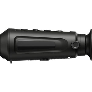 Hikmicro Lynx S LE 15S termisk monokulär 