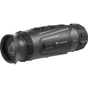 Monoculaire Hikmicro Lynx LH35 3.0