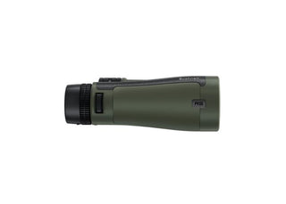 Bushnell Trophy R5 12x50 kikare 