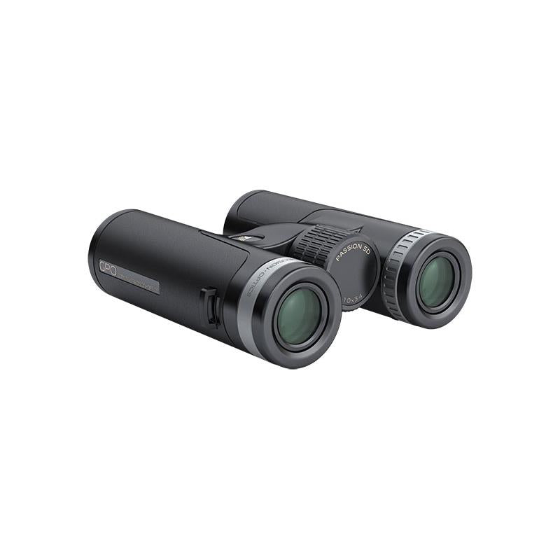 Kikare GPO Passion SD 10X26 