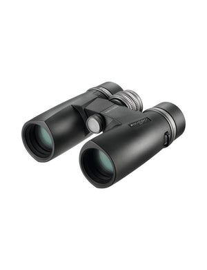 Eschenbach Trophy ED 10X42 kikare 