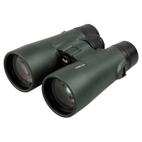 Urikan Aktor 8X56 Kikare Special Hytte 