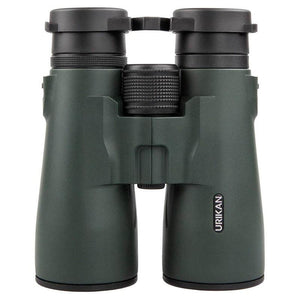 Urikan Aktor 8X56 Kikare Special Hytte 