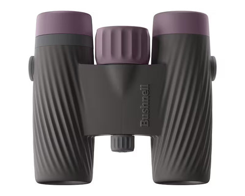 Bushnell A1 8x25 kikare