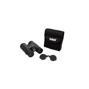 Bushnell Powerview 2 8x42 kikare 