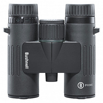 Bushnell Prime 10X28 kikare 