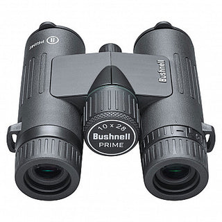 Bushnell Prime 10X28 kikare 