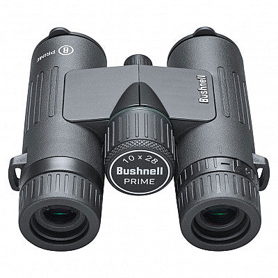 Bushnell Prime 10X28 kikare 