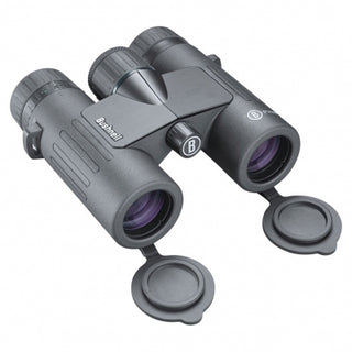 Bushnell Prime 10X28 kikare 