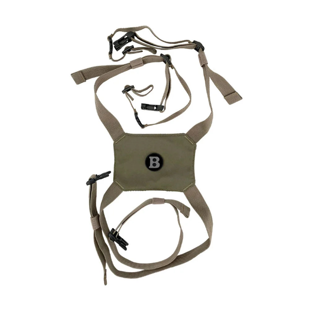 Bushnell R7 8X42 kikare