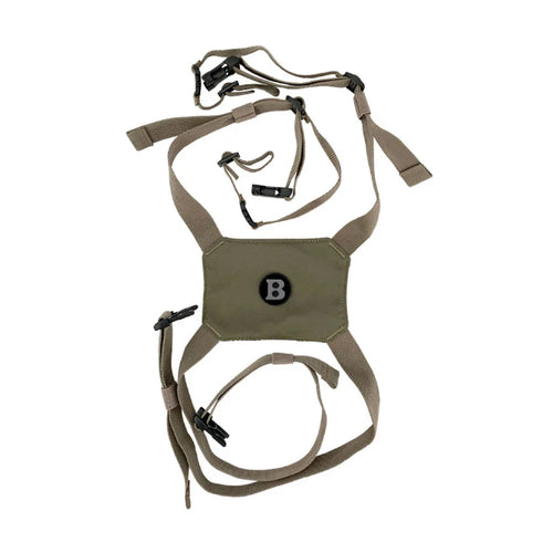 Bushnell R7 8X42 kikare