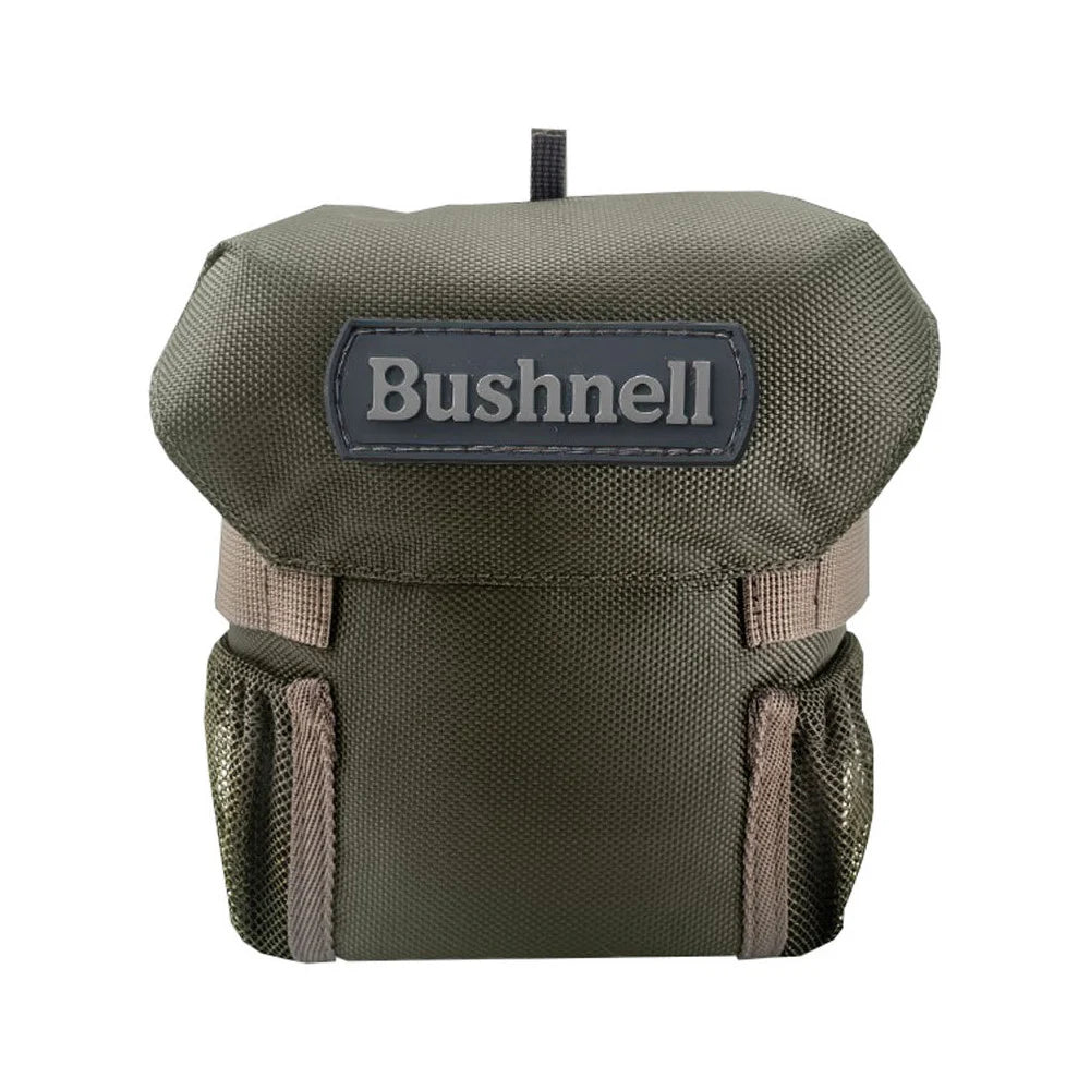 Bushnell R7 8X42 kikare