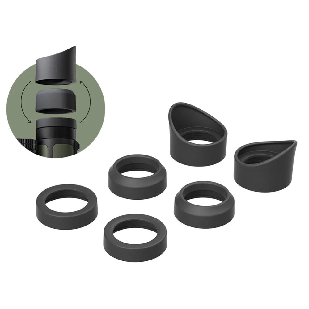 Bushnell R7 8X42 kikare