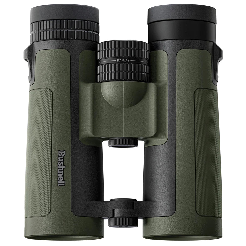 Bushnell R7 8X42 kikare