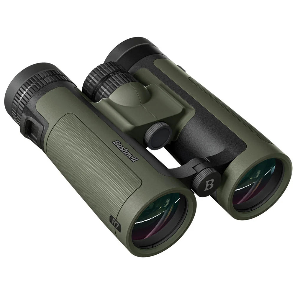 Bushnell R7 8X42 kikare