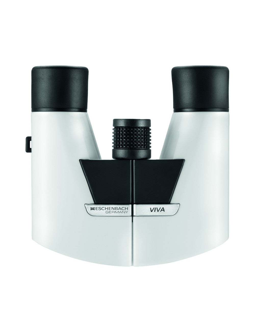 Eschenbach Viva 6X15 kikare 