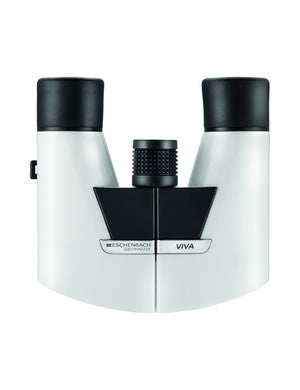 Eschenbach Viva 6X15 kikare 
