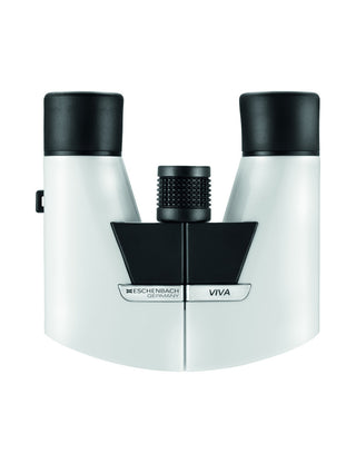 Eschenbach Viva 6X15 kikare 