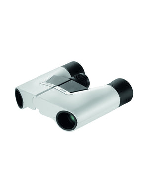 Eschenbach Viva 6X15 kikare 